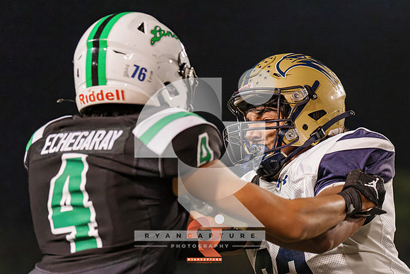 RJH04281-ARW_DxO_DeepPRIME
