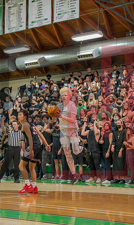 TOHS Boys Varsity v Glendora_6427