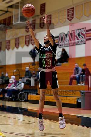 TOHS Boys FroshSoph v OC_6202