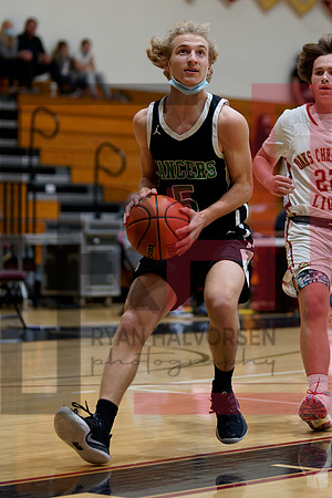 TOHS Boys FroshSoph v OC_6047