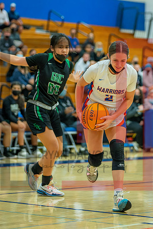 Westlake v GHC-96