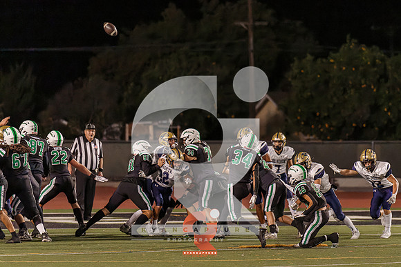 RJH03395-ARW_DxO_DeepPRIME