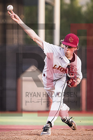 RyanCapture - OC-159