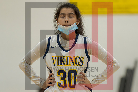 Campbell Hall v Sierra Canyon-293