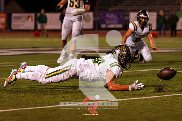 RJH09087-ARW_DxO_DeepPRIME