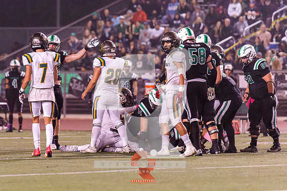 RJH00748-ARW_DxO_DeepPRIME