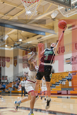 TOHS Boys JV v OC_6275