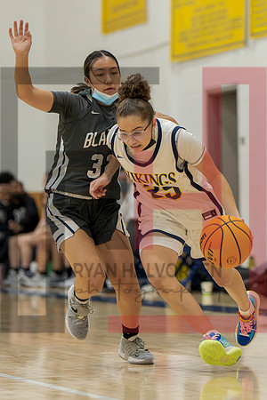 Campbell Hall v Sierra Canyon-534