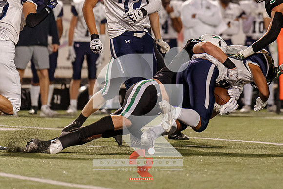 RJH03226-ARW_DxO_DeepPRIME-2