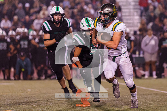 RJH00548-ARW_DxO_DeepPRIME