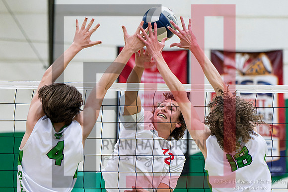 TOHS VBall v San Marcos (51 of 128)