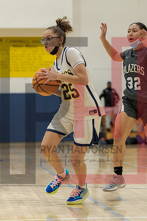 Campbell Hall v Sierra Canyon-539