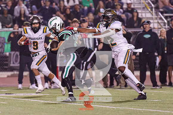 RJH00036-ARW_DxO_DeepPRIME