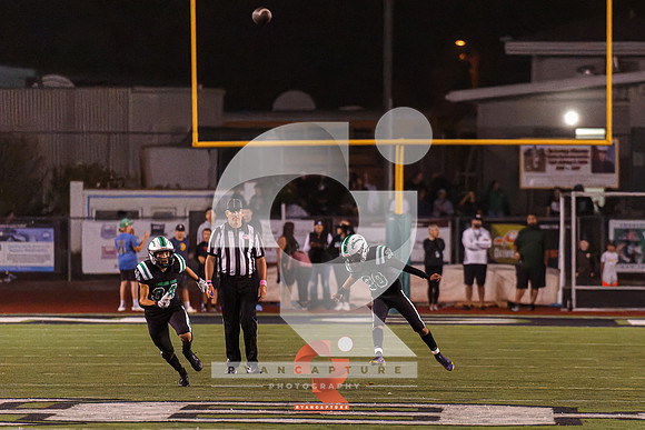 RJH01208-ARW_DxO_DeepPRIME