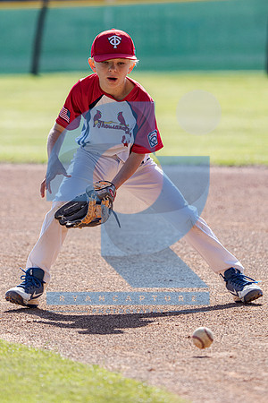 RyanCapture (44 of 517)