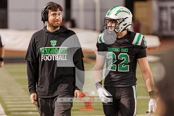 RJH03410-ARW_DxO_DeepPRIME