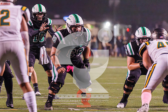 RJH01089-ARW_DxO_DeepPRIME