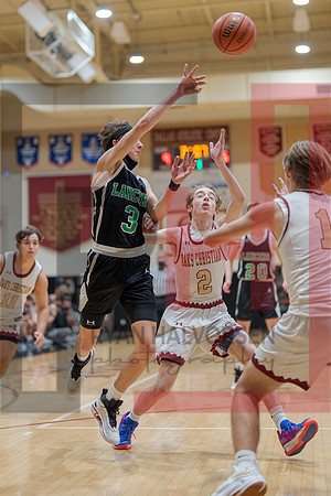 TOHS Boys JV v OC_6267