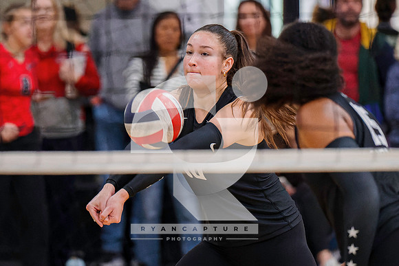 RJH03813-ARW_DxO_DeepPRIME