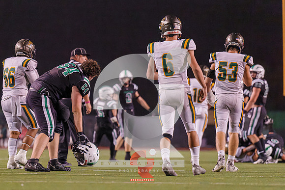 RJH00355-ARW_DxO_DeepPRIME