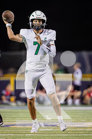 RJH07882-ARW