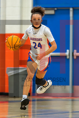 Westlake v GHC-33