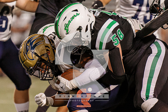 RJH03494-ARW_DxO_DeepPRIME