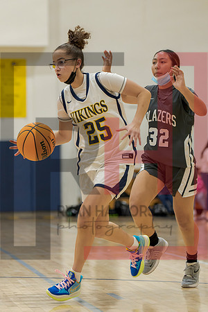 Campbell Hall v Sierra Canyon-537