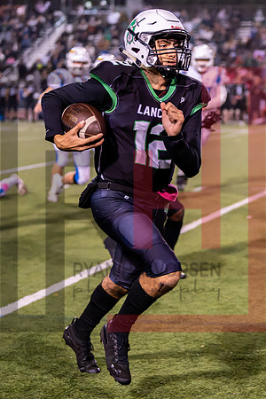 TOHS v Agoura--66