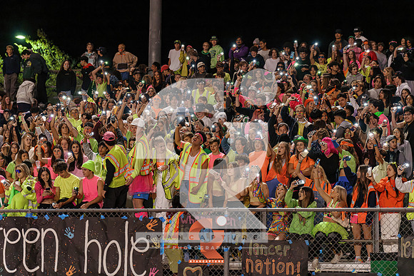 RJH03537-ARW_DxO_DeepPRIME