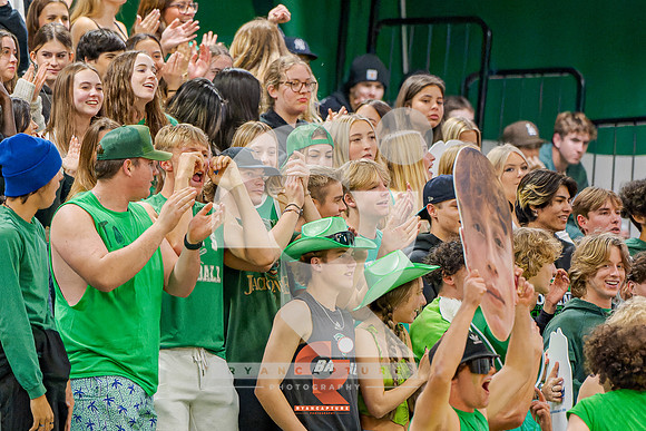 DSC00167-ARW_DxO_DeepPRIME