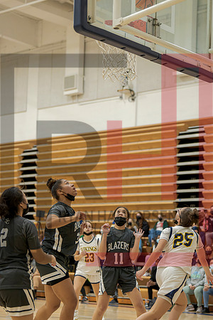 Campbell Hall v Sierra Canyon-474