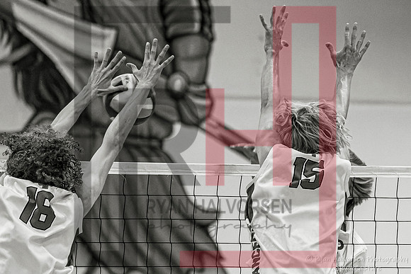 TOHS VBall v San Marcos (25 of 128)