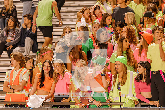 RJH02593-ARW_DxO_DeepPRIME