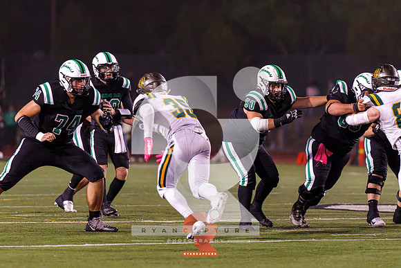 RJH00691-ARW_DxO_DeepPRIME