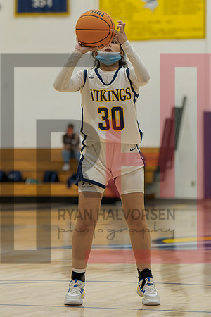 Campbell Hall v Sierra Canyon-288