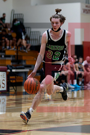 TOHS Boys FroshSoph v OC_6218