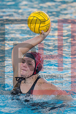 Oaks Christian Girls JV WP_3721