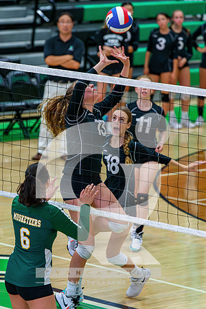 RyanCapture_vMoorpark-142