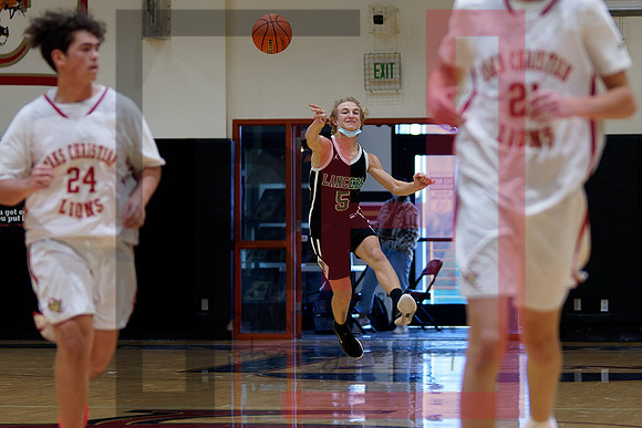 TOHS Boys FroshSoph v OC_6210