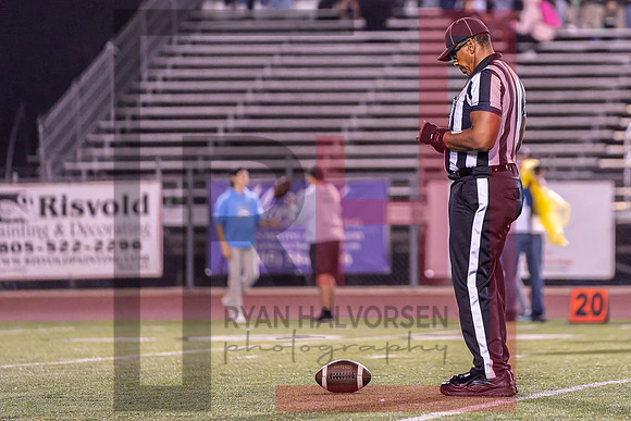 TOHS v Agoura--196