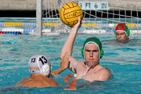 2022 TOHS Varsity v Ventura
