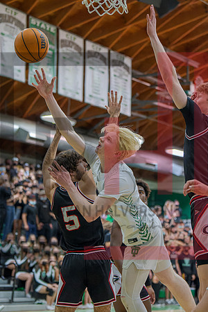 TOHS Boys Varsity v Glendora_6343