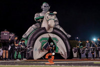 RJH08630-ARW_DxO_DeepPRIME