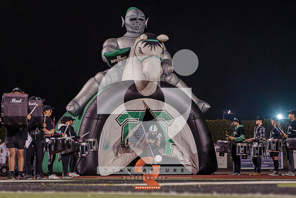 RJH08630-ARW_DxO_DeepPRIME