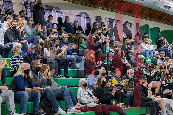 TOHS Boys Varsity v Calabasas_5428