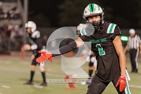 RJH03130 2-ARW_DxO_DeepPRIME