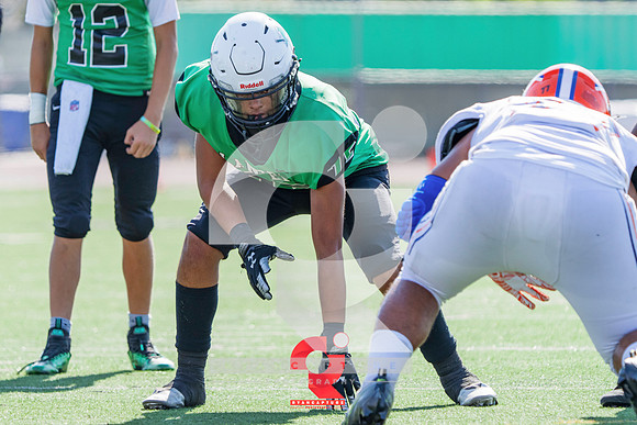RJH01774