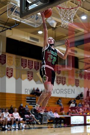 TOHS Boys FroshSoph v OC_6232