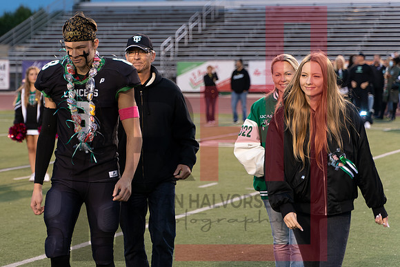 TOHS v Agoura--16